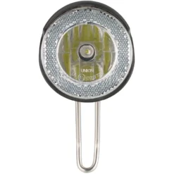 XLC LED Frontlicht CL-D02 Mit StVZO-Zulassung -Angebote Rad Gipfel Store 405437