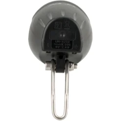 XLC LED Frontlicht CL-D02 Mit StVZO-Zulassung -Angebote Rad Gipfel Store 405440