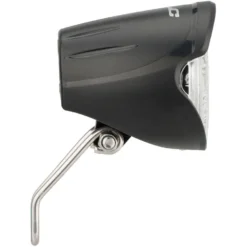 XLC LED Frontlicht CL-D02 Schalter Mit Standlicht Mit StVZO-Zulassung -Angebote Rad Gipfel Store 405445