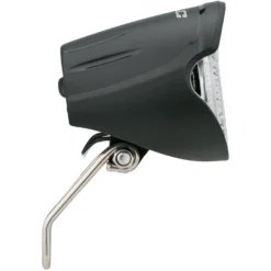 XLC LED Frontlicht CL-D02 Schalter Standlicht Sensor Mit StVZO-Zulassung -Angebote Rad Gipfel Store 405452