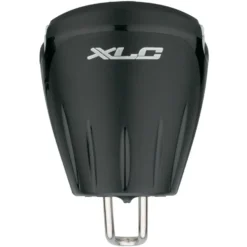 XLC LED Frontlicht CL-D02 Schalter Standlicht Sensor Mit StVZO-Zulassung -Angebote Rad Gipfel Store 405453