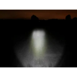 XLC LED Frontlicht CL-D02 Schalter Standlicht Sensor Mit StVZO-Zulassung -Angebote Rad Gipfel Store 405455