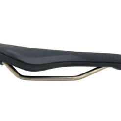 ERGON SR Allroad Core Pro Men Sattel