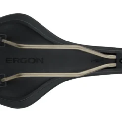 ERGON SR Allroad Core Pro Men Sattel 9 ERGON SR Allroad Core Pro Men Sattel -Angebote Rad Gipfel Store 405467
