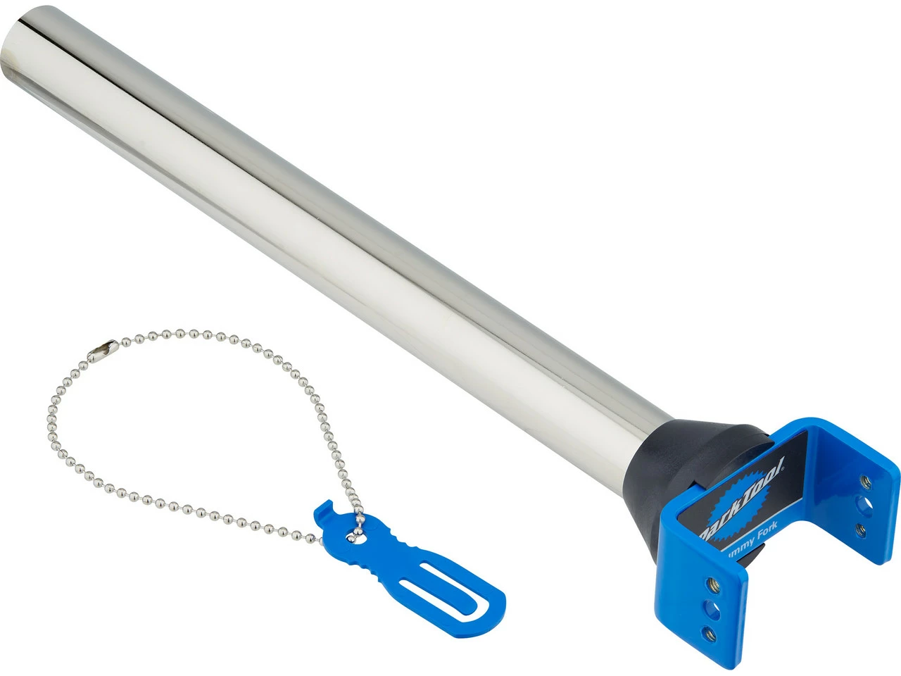 Parktool Gabel-Dummy DF-1 3 Parktool Gabel-Dummy DF-1