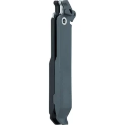 Topeak Power Lever X Reifenheber Und Kettenschlosszange