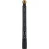 Topeak Torq Stick Drehmomentschlüssel 4-20 Nm 1 Topeak Torq Stick Drehmomentschlüssel 4-20 Nm -Angebote Rad Gipfel Store 405486 1