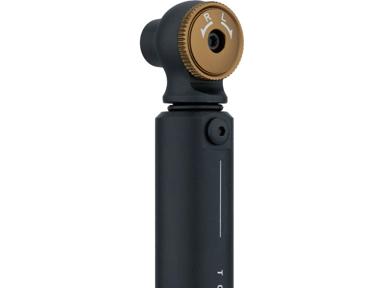 Topeak Torq Stick Drehmomentschlüssel 4-20 Nm 6 Topeak Torq Stick Drehmomentschlüssel 4-20 Nm – Bild 4