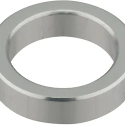 CERAMICSPEED OSPW Coated Schalträdchen-System Für Shimano RD-9000 / RD-6800 13 CERAMICSPEED OSPW Coated Schalträdchen-System Für Shimano RD-9000 / RD-6800 -Angebote Rad Gipfel Store 405508