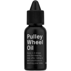 CERAMICSPEED OSPW Coated Schalträdchen-System Für Shimano RD-9000 / RD-6800 15 CERAMICSPEED OSPW Coated Schalträdchen-System Für Shimano RD-9000 / RD-6800 -Angebote Rad Gipfel Store 405510