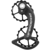 CERAMICSPEED OSPW Schalträdchen-System Für Shimano RD-9000 / RD-6800 1 CERAMICSPEED OSPW Schalträdchen-System Für Shimano RD-9000 / RD-6800 -Angebote Rad Gipfel Store 405511