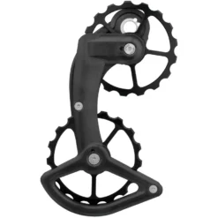 CERAMICSPEED OSPW Schalträdchen-System Für Shimano RD-9000 / RD-6800 -Angebote Rad Gipfel Store 405512
