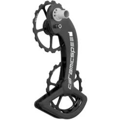 CERAMICSPEED OSPW Schalträdchen-System Für Shimano RD-9000 / RD-6800 -Angebote Rad Gipfel Store 405513