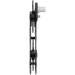 CERAMICSPEED OSPW Schalträdchen-System Für Shimano RD-9000 / RD-6800 -Angebote Rad Gipfel Store 405514