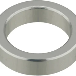 CERAMICSPEED OSPW Schalträdchen-System Für Shimano RD-9000 / RD-6800 -Angebote Rad Gipfel Store 405515