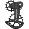 CERAMICSPEED OSPW X Schalträdchen-System Für SRAM Rival / Force 1 Type 3 1 CERAMICSPEED OSPW X Schalträdchen-System Für SRAM Rival / Force 1 Type 3 -Angebote Rad Gipfel Store 405530