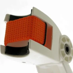 SKS X-Tra-Dry Schutzblech HR 11 SKS X-Tra-Dry Schutzblech HR -Angebote Rad Gipfel Store 40562