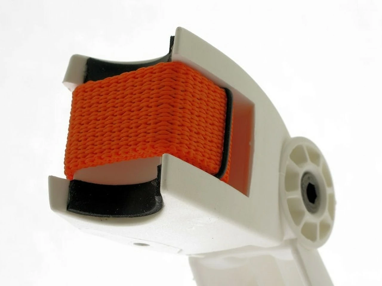 SKS X-Tra-Dry Schutzblech HR 7 SKS X-Tra-Dry Schutzblech HR – Bild 5