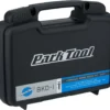 Parktool DOT Entlüftungskit -Angebote Rad Gipfel Store 405670