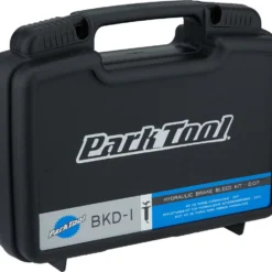 Parktool DOT Entlüftungskit