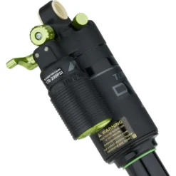 DVO Suspension Topaz T3Air Dämpfer 14 DVO Suspension Topaz T3Air Dämpfer -Angebote Rad Gipfel Store 405775