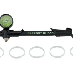 DVO Suspension Topaz T3Air Dämpfer 15 DVO Suspension Topaz T3Air Dämpfer -Angebote Rad Gipfel Store 405776