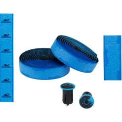 LIZARD SKINS DSP 4.6 V2 Lenkerband -Angebote Rad Gipfel Store 405811