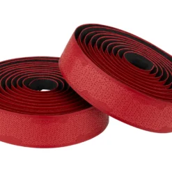 LIZARD SKINS DSP 4.6 V2 Lenkerband -Angebote Rad Gipfel Store 405812