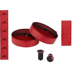 LIZARD SKINS DSP 4.6 V2 Lenkerband -Angebote Rad Gipfel Store 405813