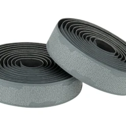 LIZARD SKINS DSP 4.6 V2 Lenkerband -Angebote Rad Gipfel Store 405814