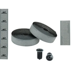 LIZARD SKINS DSP 4.6 V2 Lenkerband -Angebote Rad Gipfel Store 405815