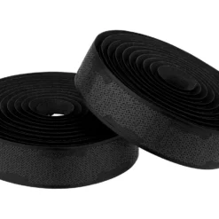 LIZARD SKINS DSP 4.6 V2 Lenkerband -Angebote Rad Gipfel Store 405816