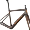 Specialized Diverge Carbon 28" / 27,5" Rahmenkit 1 Specialized Diverge Carbon 28" / 27,5" Rahmenkit -Angebote Rad Gipfel Store 405820