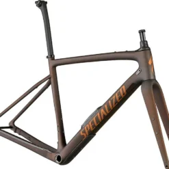 Specialized Diverge Carbon 28" / 27,5" Rahmenkit