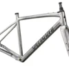 Specialized Diverge E5 EVO 28" / 27,5" Rahmenkit