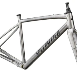 Specialized Diverge E5 EVO 28" / 27,5" Rahmenkit