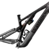 Specialized S-Works Stumpjumper EVO Carbon 29" Rahmenkit 2 Specialized S-Works Stumpjumper EVO Carbon 29" Rahmenkit -Angebote Rad Gipfel Store 405856