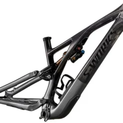 Specialized S-Works Stumpjumper EVO Carbon 29" Rahmenkit