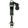 DVO Suspension Jade X Dämpfer