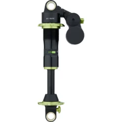 DVO Suspension Jade X Dämpfer