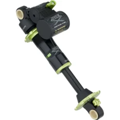 DVO Suspension Jade X Dämpfer 12 DVO Suspension Jade X Dämpfer -Angebote Rad Gipfel Store 406006