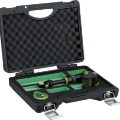 DVO Suspension Jade X Dämpfer 13 DVO Suspension Jade X Dämpfer -Angebote Rad Gipfel Store 406007