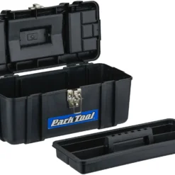 Parktool Werkzeugkoffer Starter Set -Angebote Rad Gipfel Store 406120
