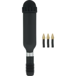 DynaPlugger Reparaturset FĂŒr Tubeless Reifen