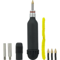 DynaPlugger Reparaturset Für Tubeless Reifen -Angebote Rad Gipfel Store 406274
