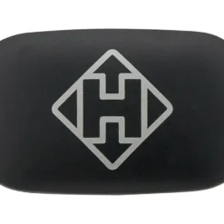 Hammerhead Herzfrequenzbrustgurt 11 Hammerhead Herzfrequenzbrustgurt -Angebote Rad Gipfel Store 406310