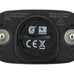 Hammerhead Herzfrequenzbrustgurt 12 Hammerhead Herzfrequenzbrustgurt -Angebote Rad Gipfel Store 406311