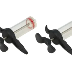 JAGWIRE Ersatz-Spritzen Für Elite Bleed Entlüftungskit -Angebote Rad Gipfel Store 406331