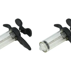 JAGWIRE Ersatz-Spritzen Für Elite Bleed Entlüftungskit -Angebote Rad Gipfel Store 406332