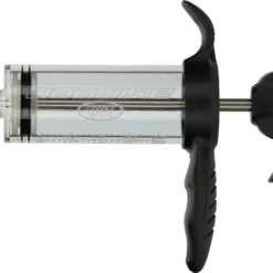 JAGWIRE Ersatz-Spritzen Für Elite Bleed Entlüftungskit -Angebote Rad Gipfel Store 406333